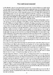 611 A GRANDS COUPS D AILES VERS L AFRIQUE MISSIONAIRE PERE LEON BRADFER_000021